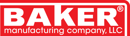 Baker Manufacturing Co Logo.png