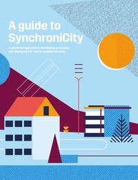 A Guide to Synchronicity