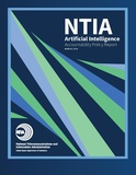 Ntia-ai-report-final.pdf