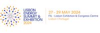 Lisbon Energy Summit & Exhibition.jpg