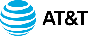 1920px-AT&T logo 2016.svg.png