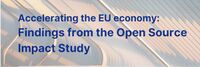 link=Media:'"`UNIQ-NOPARSEhttps://digital-strategy.ec.europa.eu/en/news/commission-publishes-study-impact-open-source-european-economy
