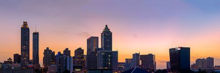 Atlanta Skyline.jpg