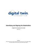 User-Guide-2-Identifying-and-Aligning.pdf