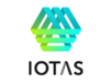 IOTAS Logo.png