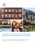 HUD-Community-Resilient-Toolkit.pdf
