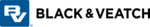 Black & Veatch logo.svg