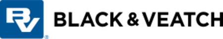 Black & Veatch logo.svg
