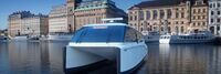 link=Media:'"`UNIQ-NOPARSEhttps://www.bloomberg.com/news/articles/2022-06-24/world-s-fastest-electric-ferries-are-coming-to-stockholm