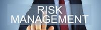 Risk-management.jpg