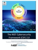 NIST.CSWP.29.pdf