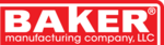 Baker Manufacturing Co Logo.png