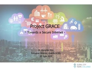 100 A 6 Project GRACE QuantumCIEL - GCTC 20180620.pdf