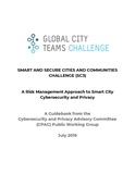 2019 GCTC-SC3 Cybersecurity and Privacy Advisory Committee Guidebook July 2019.pdf