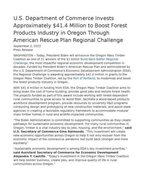 File:$41 Million to Boost Forest Products Industry in Oregon.pdf