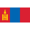 Flag of Mongolia600.png