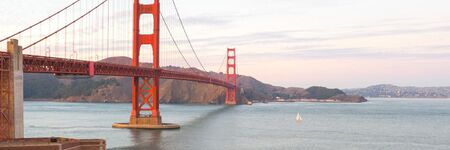 Golden Gate Bridge, San Francisco, California.jpg