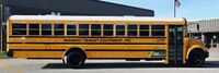 link=Media:'"`UNIQ-NOPARSEhttps://www.prnewswire.com/news-releases/midwest-transit-equipment--sea-electric-to-power-10-000-electric-school-buses-301437670.html