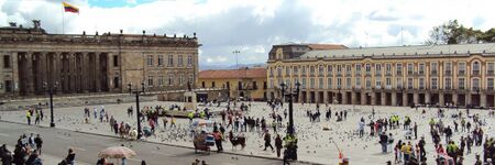 Bolívar Square.jpg