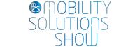 Mobility Solutions Show 2024.jpg