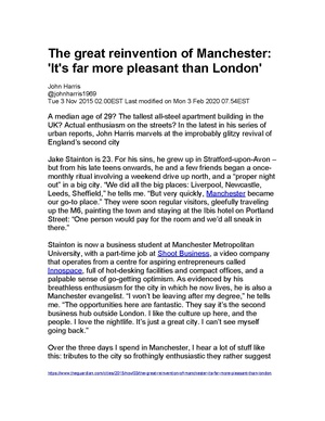The-Guardian-The-great-reinvention-of-Manchester.pdf