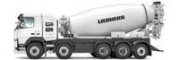 link=Media:'"`UNIQ-NOPARSEhttps://www.electrive.com/2020/03/29/liebherr-presents-electric-concrete-mixer-truck/
