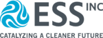 ESS logo-tagline-rgb.png