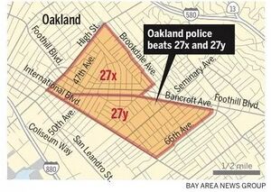 Oakland Fairfax Melrose NCPC Beats 27x & 27y.jpg