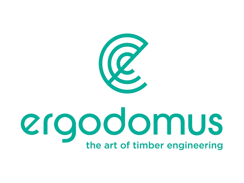 File:Ergodomus Logo-why-ergodomus.jpg
