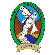 Troutdale-or-city-seal.png