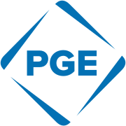 Portland General Electric logo.png