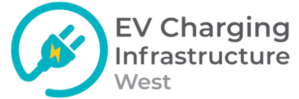 File:EVChargingInfrastructureWest.png