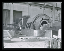 File:Station L turbine in parts.png