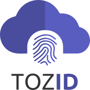 File:Tozid-logo.png