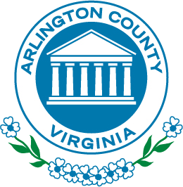 Seal of Arlington County.png