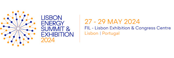 File:Lisbon Energy Summit & Exhibition.jpg