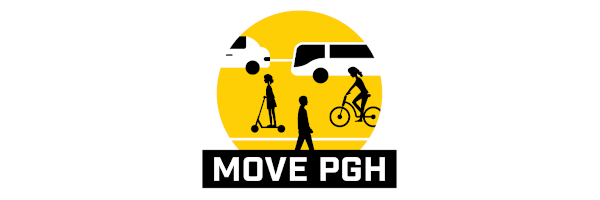 Transparent+Move+PGH+Logo.png