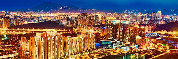 New Taipei City.jpg