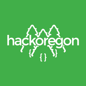 File:HackOregon.png