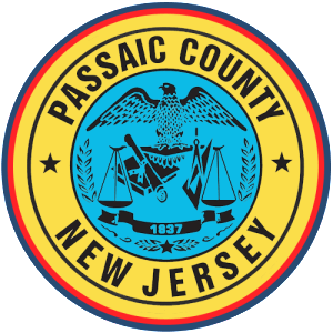 Passaic-County-Seal-e1451490224507.png