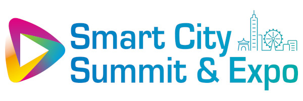 File:2024 smart city summit & expo.jpg