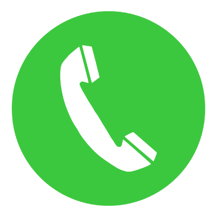 File:Phone-call-icon.png