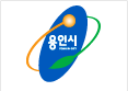 Yongin logo.png