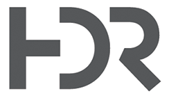 File:HDR-Logo.png