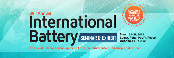 File:International Battery Seminar.jpg