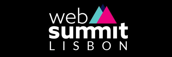 File:Web-summit-logo-dhi.jpg