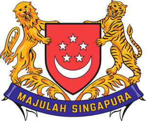 File:State Crest of Singapore.png