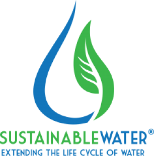 Sustainable Water Logo.png