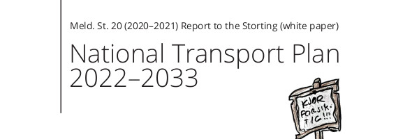 File:National Transportation Plan.jpg