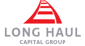 File:Long Haul Capital Group.png